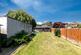 Additional image 24 of Arnold Close, Bedfordshire LU2