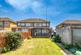 Additional image 25 of Arnold Close, Bedfordshire LU2