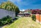 Additional image 26 of Arnold Close, Bedfordshire LU2