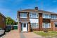 Additional image 27 of Arnold Close, Bedfordshire LU2