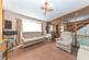 Additional image 4 of Arnold Close, Bedfordshire LU2
