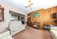 Additional image 6 of Arnold Close, Bedfordshire LU2