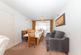 Additional image 7 of Arnold Close, Bedfordshire LU2