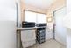 Additional image 10 of Arnold Close, Bedfordshire LU2