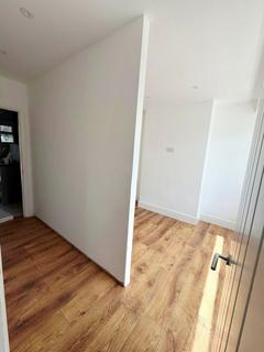 3 bedroom terraced house to rent, Tyrell Avenue, Welling DA16