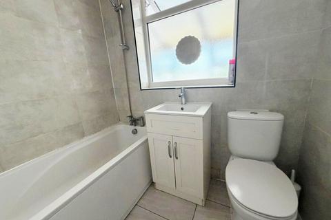 3 bedroom terraced house to rent, Tyrell Avenue, Welling DA16