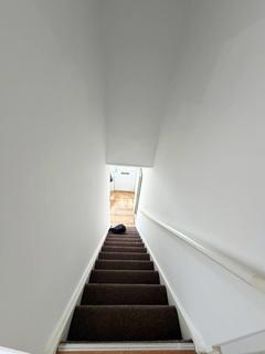 3 bedroom terraced house to rent, Tyrell Avenue, Welling DA16