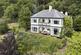 Llanbedr Dyffryn Clwyd, Ruthin, Denbighshire, LL15