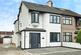 Bede Road, Chadwell Heath, Romford, Redbridge, RM6