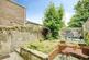 Additional image 11 of Durham Road, Leadgate, Consett, DH8