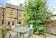 Additional image 12 of Durham Road, Leadgate, Consett, DH8