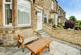 Additional image 9 of Durham Road, Leadgate, Consett, DH8