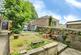 Additional image 10 of Durham Road, Leadgate, Consett, DH8