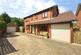 The Spinney, Middleton St. George, Darlington, DL2 photo 2
