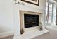 The Spinney, Middleton St. George, Darlington, DL2 photo 4