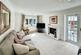 The Spinney, Middleton St. George, Darlington, DL2 photo 5
