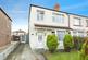 Cliffe Road, CREWE, Cheshire, CW1