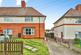 Fenton Drive, Nottingham, Nottinghamshire, NG6