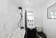 Additional image 11 of Sycamore Road, Mansfield Woodhouse, Mansfield, Nottinghamshire, NG19