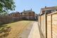 Additional image 12 of Sycamore Road, Mansfield Woodhouse, Mansfield, Nottinghamshire, NG19