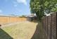Additional image 13 of Sycamore Road, Mansfield Woodhouse, Mansfield, Nottinghamshire, NG19
