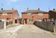 Additional image 14 of Sycamore Road, Mansfield Woodhouse, Mansfield, Nottinghamshire, NG19