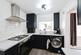 Additional image 3 of Sycamore Road, Mansfield Woodhouse, Mansfield, Nottinghamshire, NG19