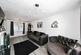 Additional image 4 of Sycamore Road, Mansfield Woodhouse, Mansfield, Nottinghamshire, NG19