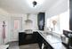 Additional image 5 of Sycamore Road, Mansfield Woodhouse, Mansfield, Nottinghamshire, NG19