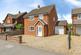Norwich Road, Wymondham, Norfolk, NR18