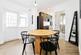 Clements Road, East Ham, London, E6