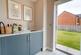 Additional image 5 of Plot 147, Carlow at Poppy Fields, Poppy Fields, Mareham Road LN9