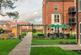 Additional image 11 of Apartment 43 at Centennial Place Northwich Road, Knutsford WA16