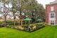 Additional image 12 of Apartment 43 at Centennial Place Northwich Road, Knutsford WA16