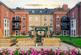 Additional image 13 of Apartment 43 at Centennial Place Northwich Road, Knutsford WA16