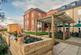 Additional image 14 of Apartment 43 at Centennial Place Northwich Road, Knutsford WA16