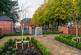 Additional image 16 of Apartment 43 at Centennial Place Northwich Road, Knutsford WA16