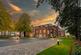 Additional image 17 of Apartment 43 at Centennial Place Northwich Road, Knutsford WA16