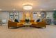 Additional image 19 of Apartment 43 at Centennial Place Northwich Road, Knutsford WA16