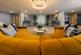 Additional image 20 of Apartment 43 at Centennial Place Northwich Road, Knutsford WA16