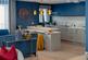 Additional image 3 of Apartment 43 at Centennial Place Northwich Road, Knutsford WA16