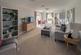 Additional image 4 of Apartment 43 at Centennial Place Northwich Road, Knutsford WA16