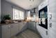 Additional image 6 of Apartment 43 at Centennial Place Northwich Road, Knutsford WA16