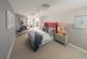 Additional image 7 of Apartment 43 at Centennial Place Northwich Road, Knutsford WA16