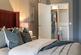 Additional image 8 of Apartment 43 at Centennial Place Northwich Road, Knutsford WA16