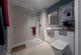 Additional image 9 of Apartment 43 at Centennial Place Northwich Road, Knutsford WA16