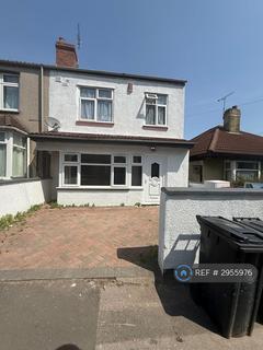 Studio to rent, Eastville, Bristol, BS5