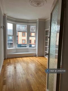 1 bed flat/apartment for rent in Causeyside Street, Paisley, PA1