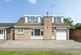 Rosemary drive, Bromham, MK43