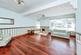 Rosemary drive, Bromham, MK43 photo 2